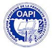 OAPI logo